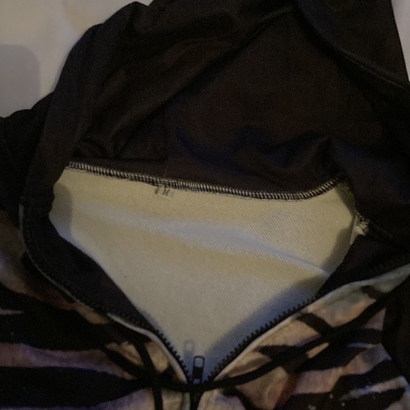 Skeleton jacket!! - Picture 3 of 3